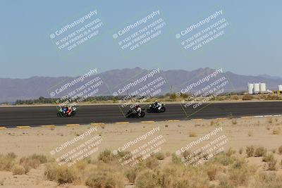 media/Apr-09-2023-SoCal Trackdays (Sun) [[333f347954]]/Bowl Set 1 (1025am)/